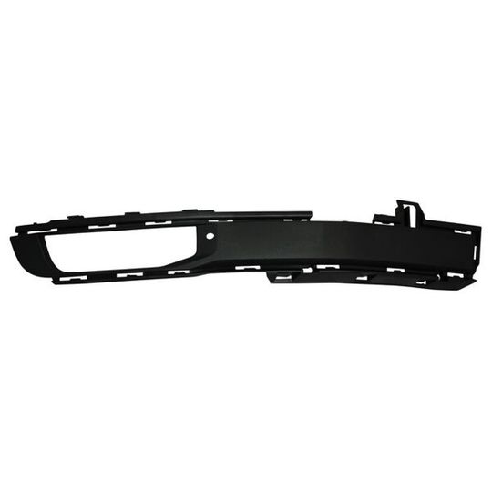 producto-2047031