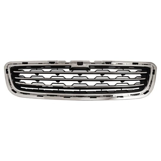 producto-2047039