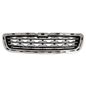 producto-2047039