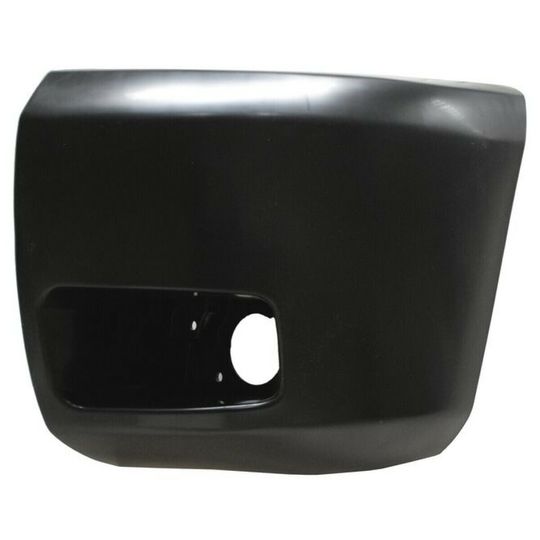 producto-2233500