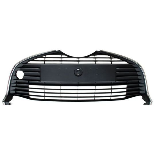 producto-2047061