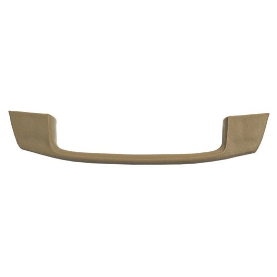 producto-2051883