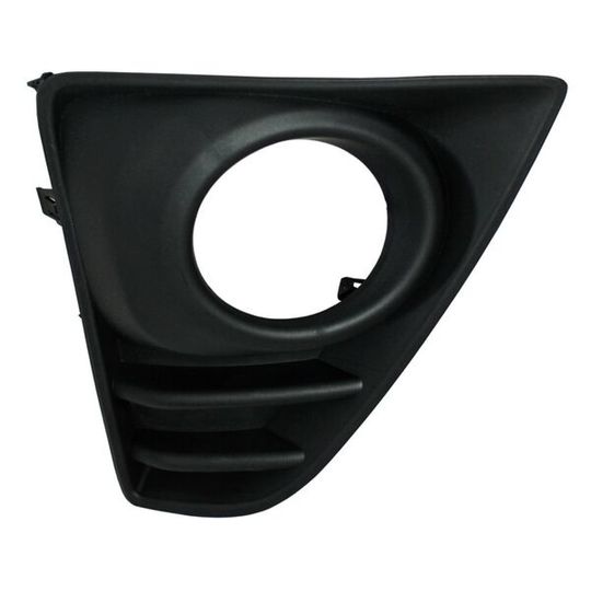 producto-2047063