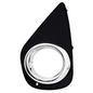 producto-2047059