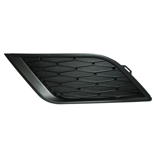 producto-2047069 producto-2047069