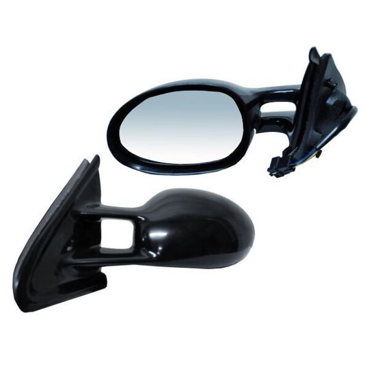 producto-2243070 producto-2243070