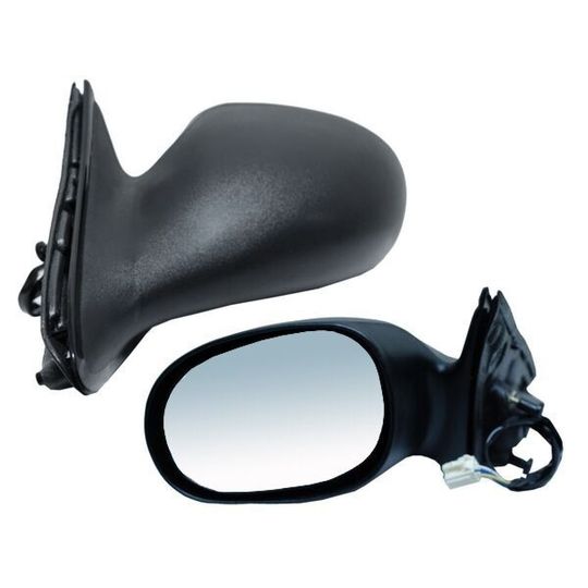 producto-2243061 producto-2243061