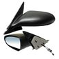 producto-2243010
