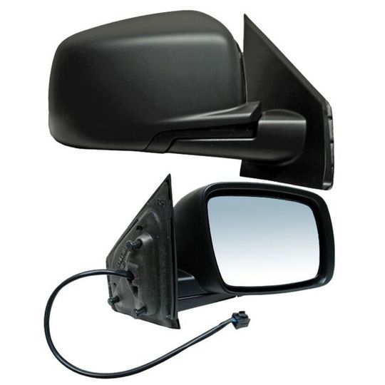 producto-2242998 producto-2242998