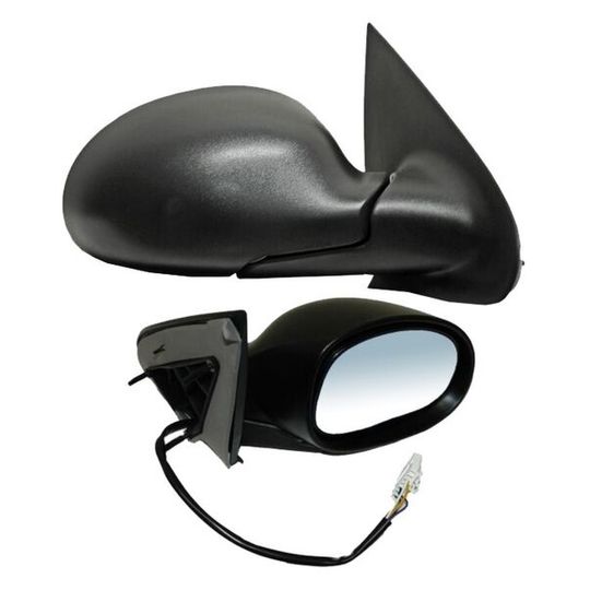 producto-2243008
