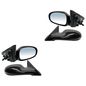 producto-2242977