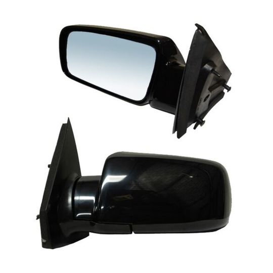producto-2242020