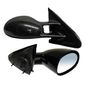 producto-2243064