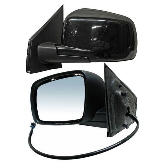 producto-2243000