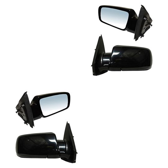 producto-2242022