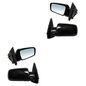 producto-2242022