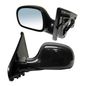 producto-2243108