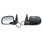 producto-2242187