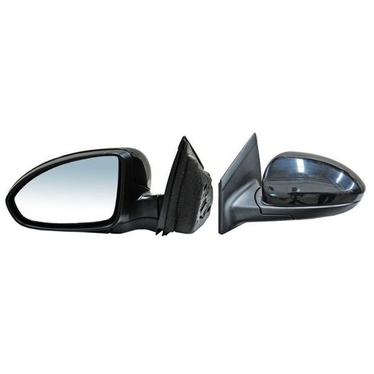 producto-2242323