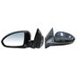 producto-2242323