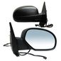 producto-2242128