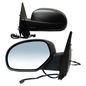 producto-2242127