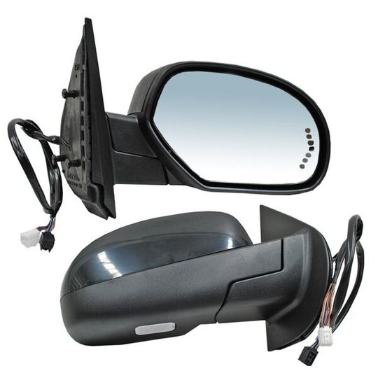 producto-2242142 producto-2242142