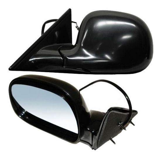 producto-2242553