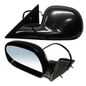 producto-2242553