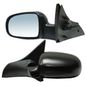 producto-2242250