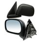 producto-2242867