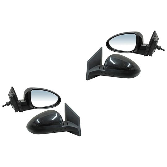 producto-2242575