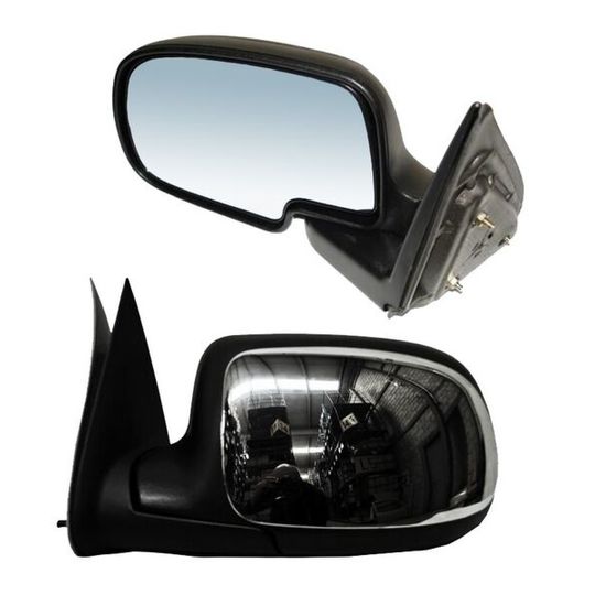 producto-2242190