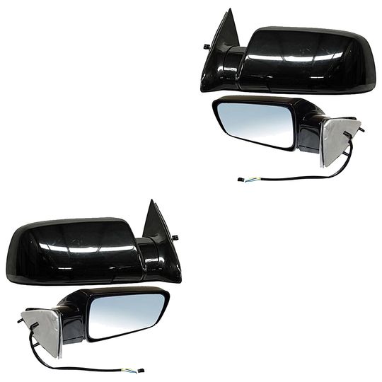 producto-2242600