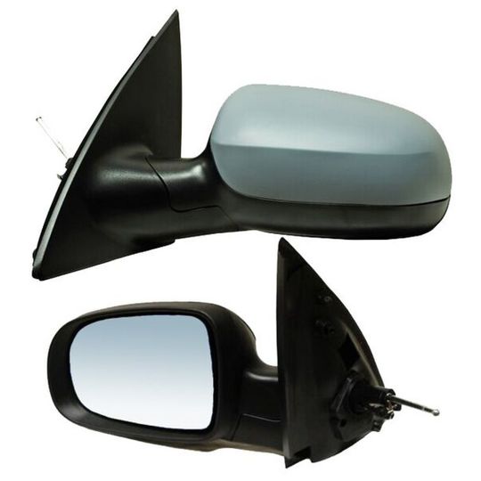 producto-2242292