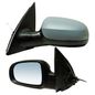 producto-2242292