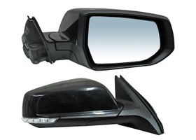 Espejo Para Pintar Eléctrico