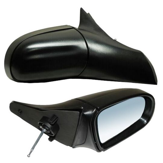 producto-2242241