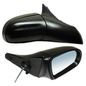 producto-2242241