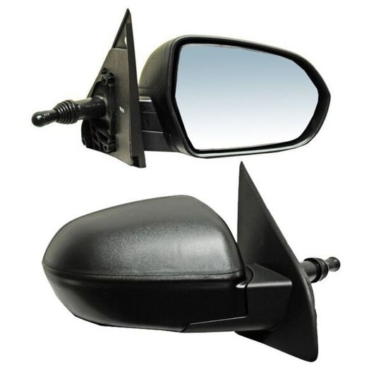 producto-2242615 producto-2242615