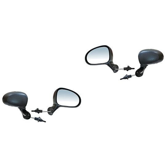 producto-2242484 producto-2242484