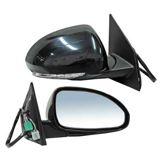 producto-2242342