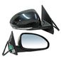 producto-2242342
