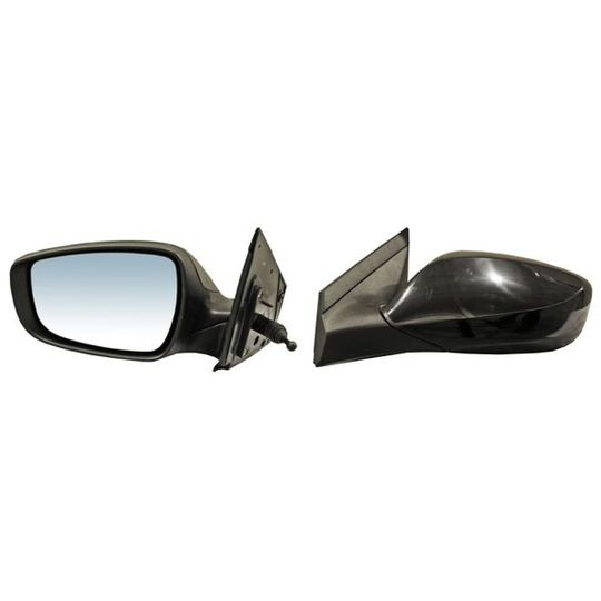 producto-2242726