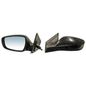 producto-2242726