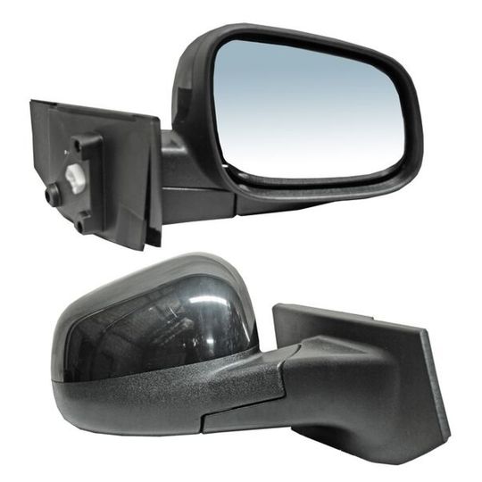 producto-2242594 producto-2242594