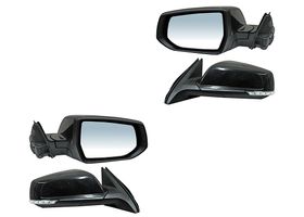 Espejo Para Pintar Eléctrico