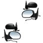 producto-2242129