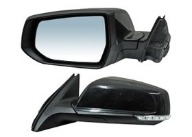 Espejo Para Pintar Eléctrico