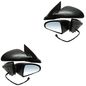 producto-2242454